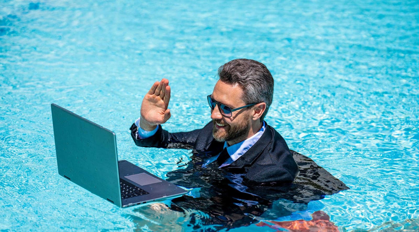 The Role of Legal Counsel in Pool Business Operations