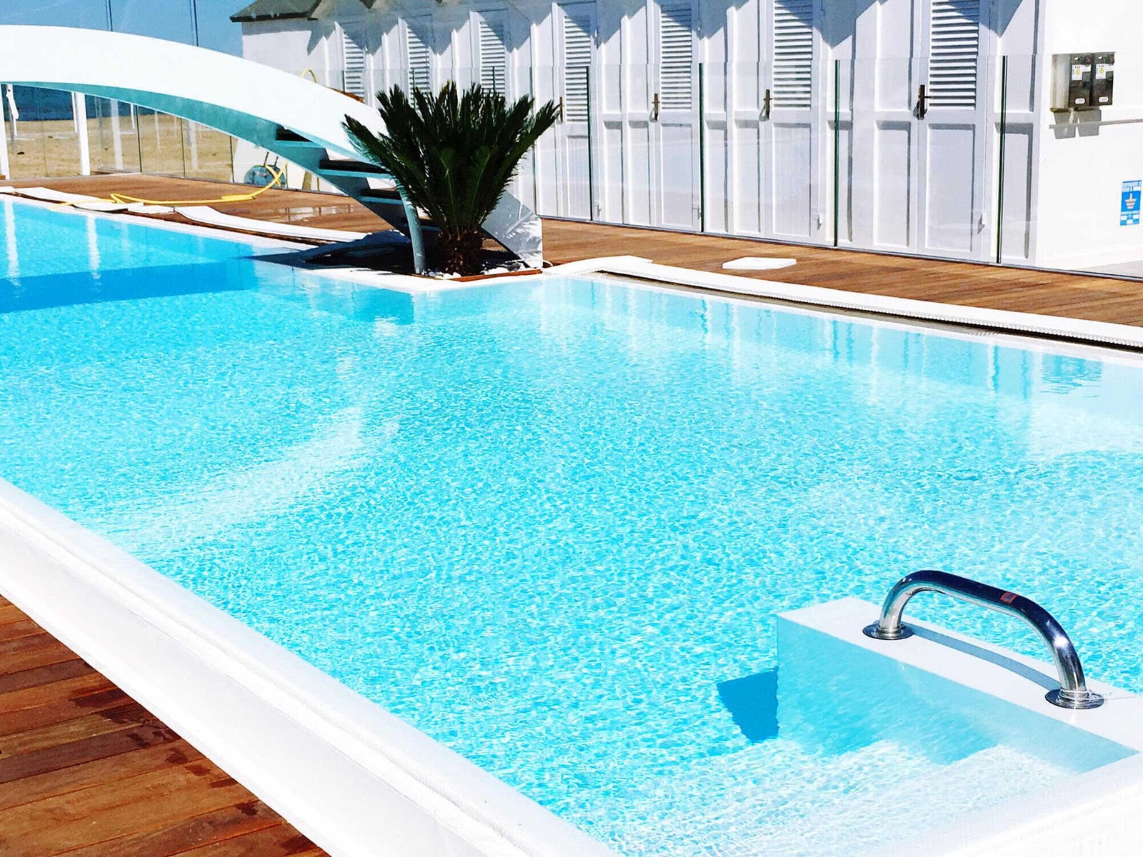 Building Retention Strategies for Seasonal Clients