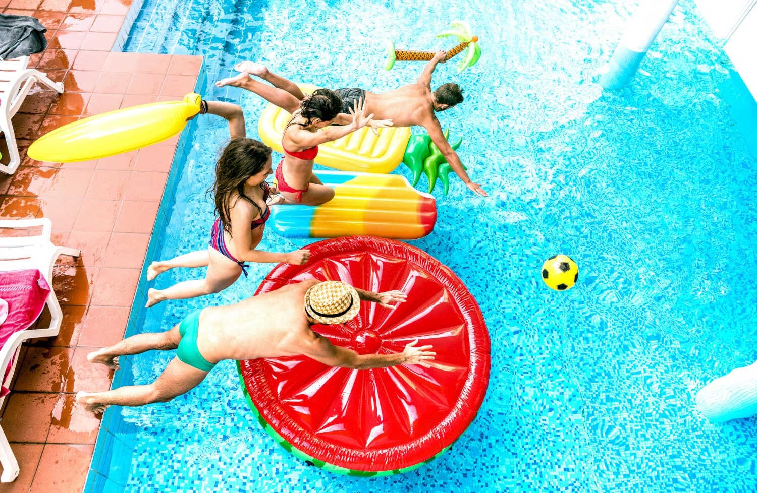 How to Identify At-Risk Clients Before They Churn