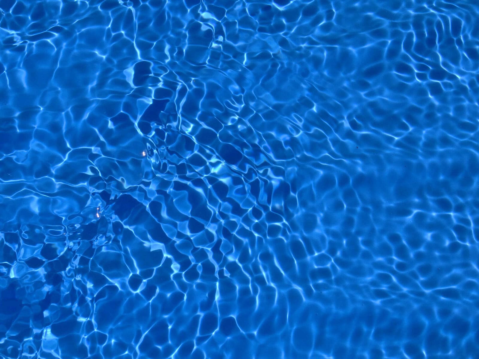 User Roles Made Easy with EZ Pool Biller