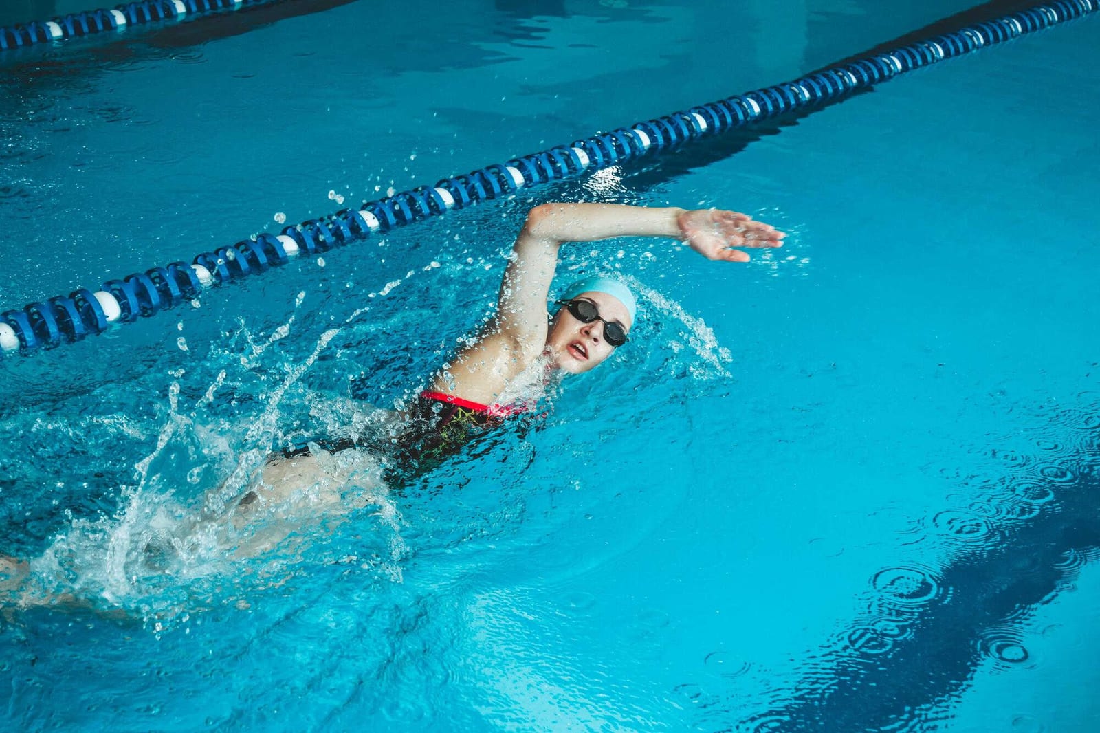 How EZ Pool Biller Supports Your Paid Ads Strategy