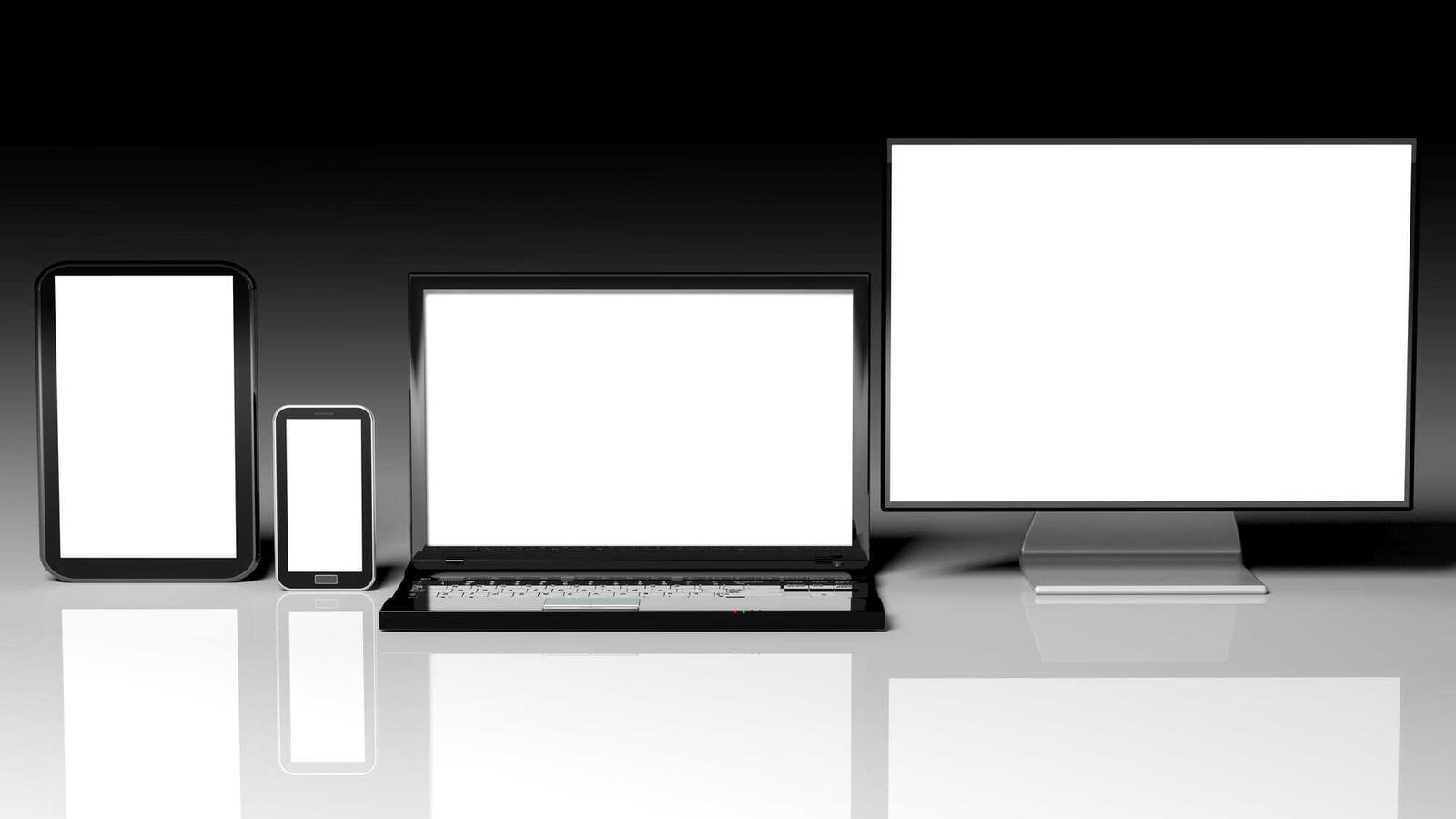 Quick Invoice Creation Made Easy with EZ Pool Biller