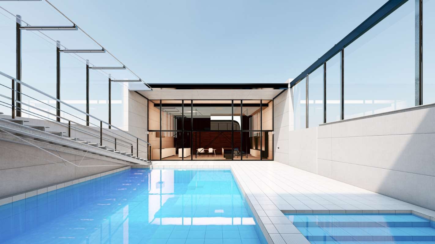 Use Mobile Billing Tips for Better Pool Service Billing