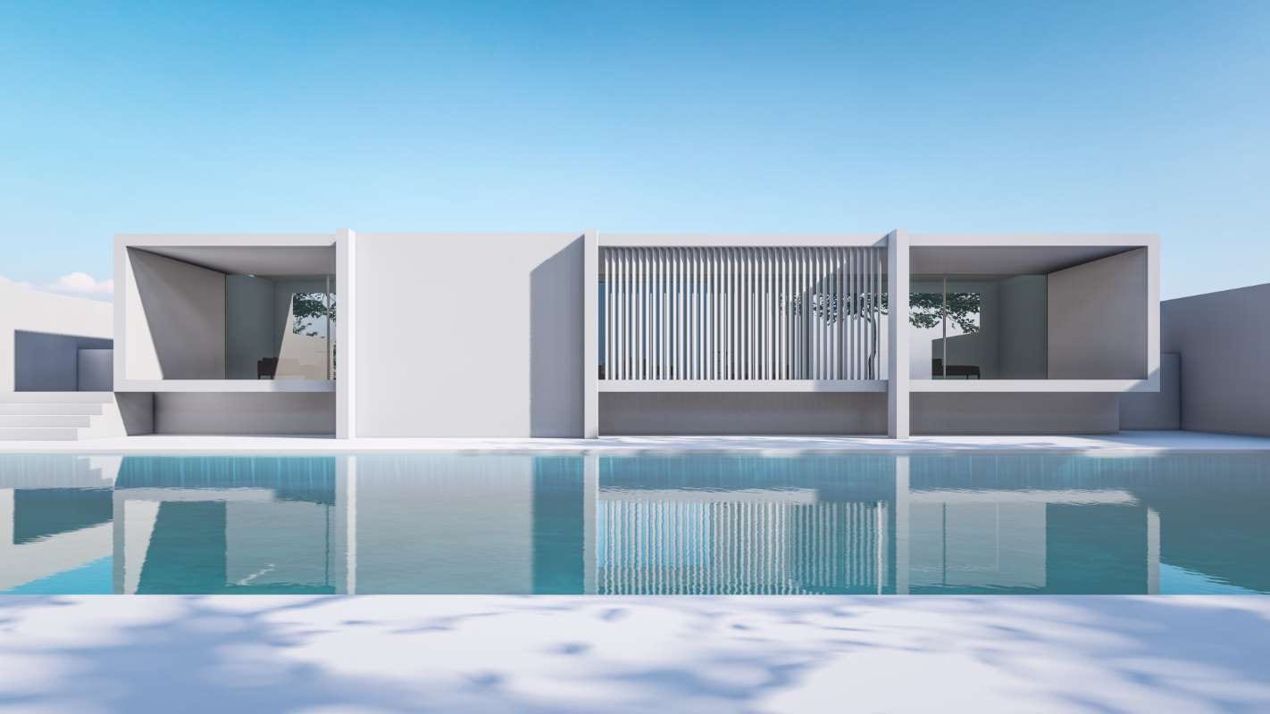 Pool Industry Outlook: The Rise of AI Scheduling