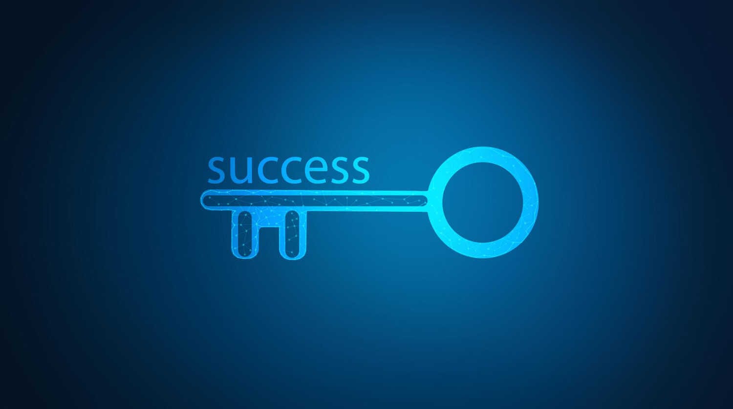 Top Strategies to Set Expectations and Keep Clients Happy