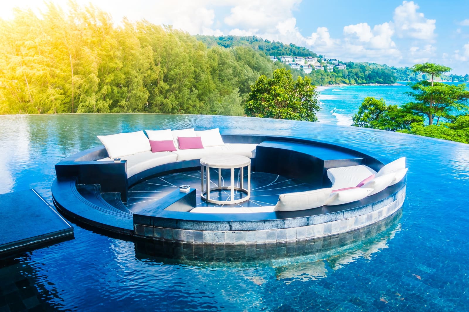 How EZ Pool Biller Can Help You Reduce Overhead Financially