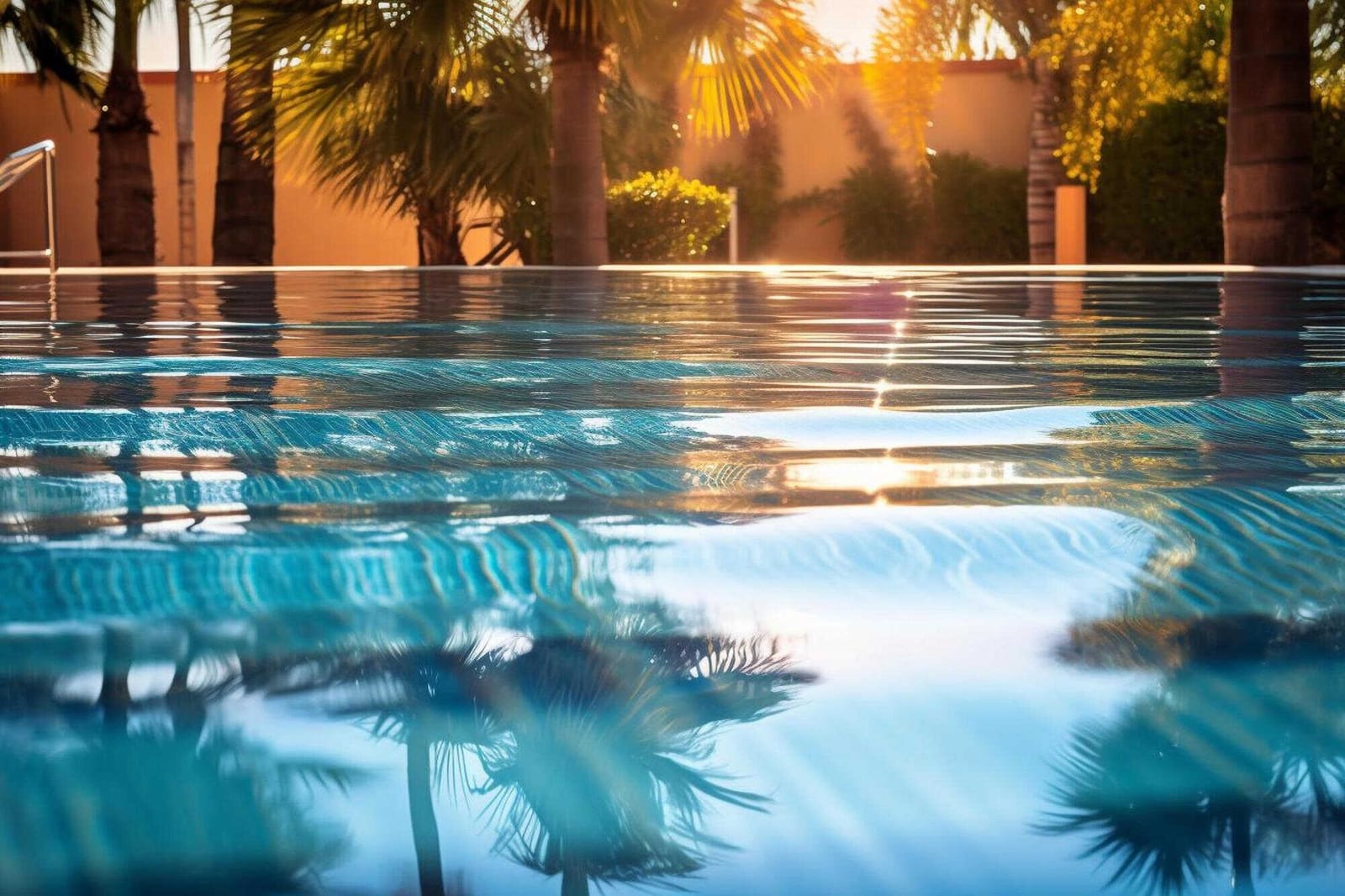 Track Overdue Invoices vs Remind Clients: Which Is Better for Pool Billing?