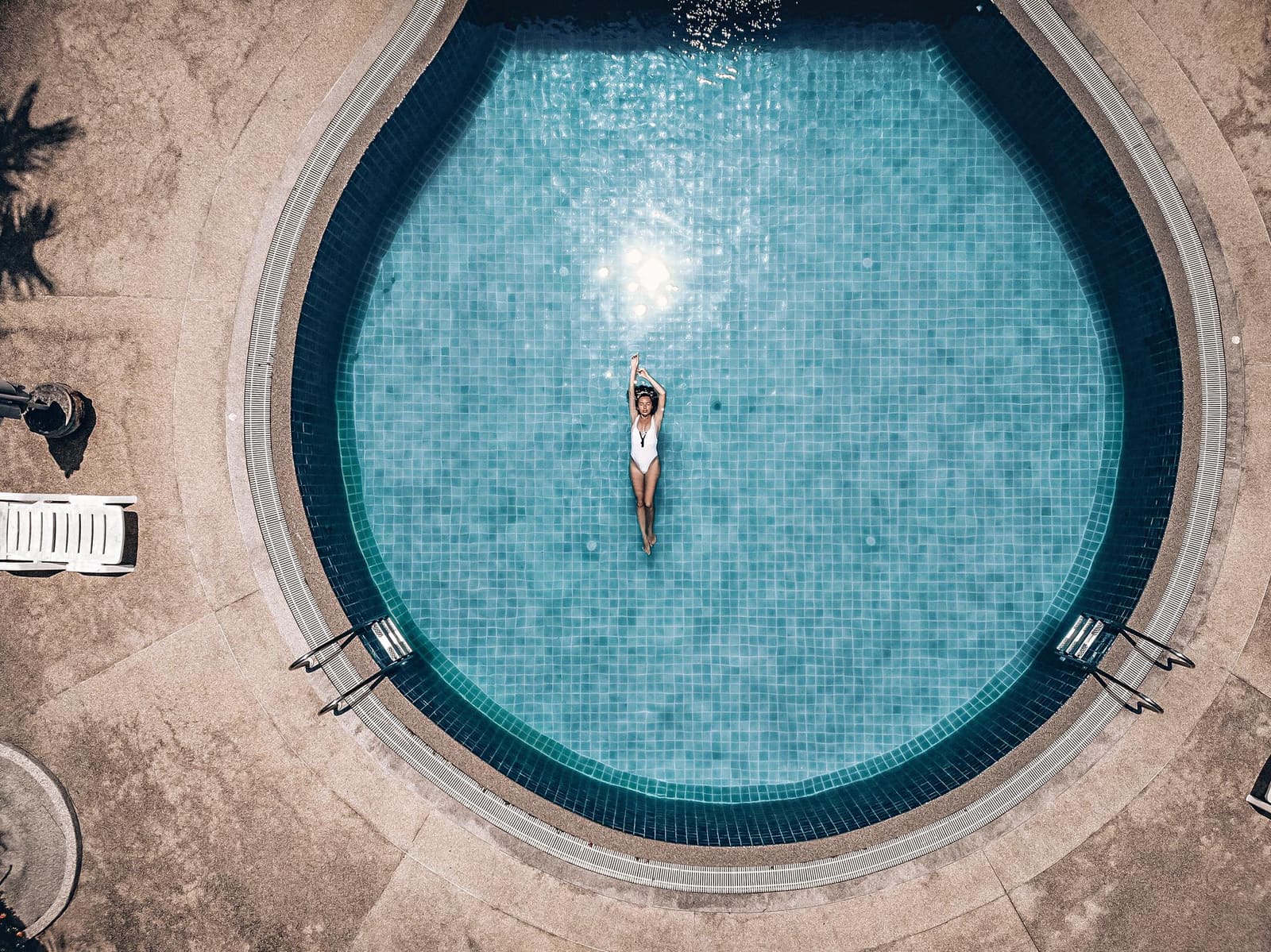 How to Stay Compliant with Client Data Privacy Using EZ Pool Biller