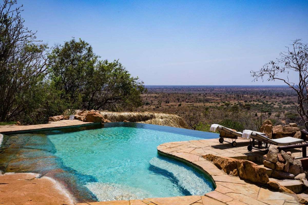 How to Create Custom Financial Analytics for Pool Companies