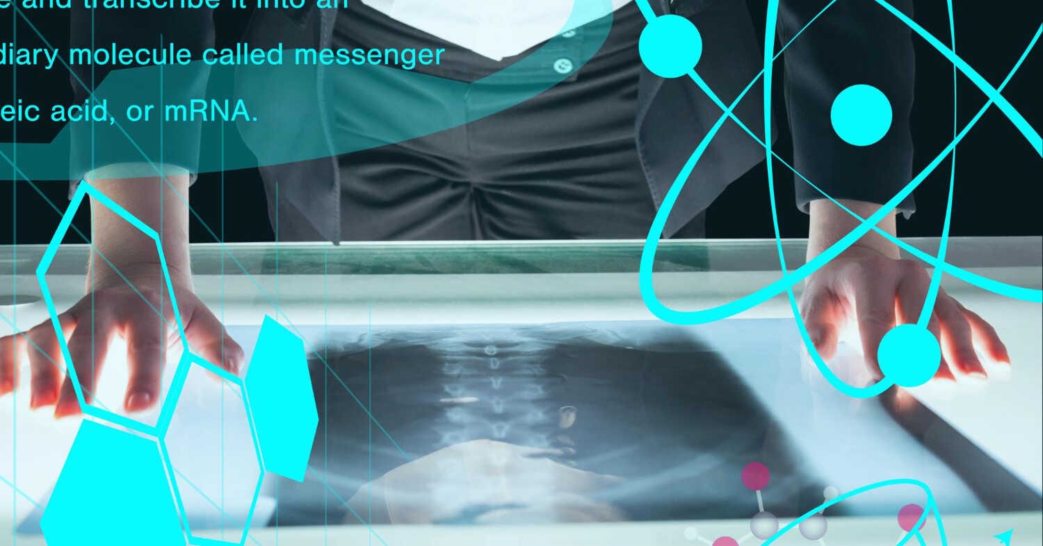 How 5G Connectivity Improves On-Site Efficiency