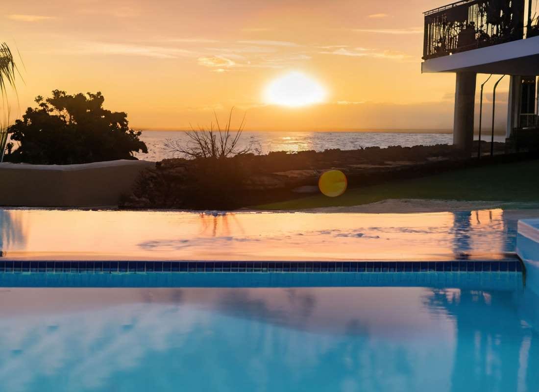 How EZ Pool Biller Helps You Invoice