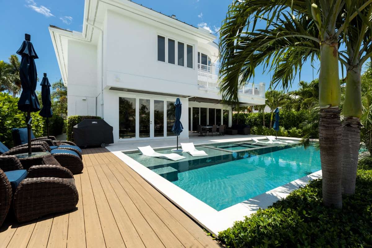 How EZ Pool Biller Can Help You Expand