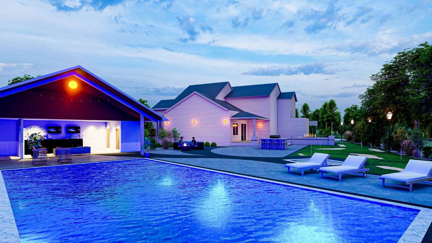 The Beginner’s Guide to Go Paperless Your Pool Business