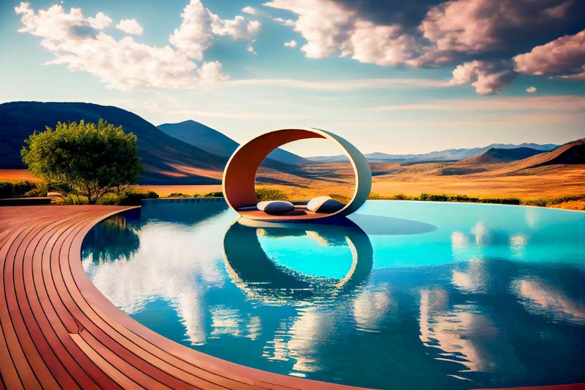The Best Hashtags to Use for Pool Service Posts
