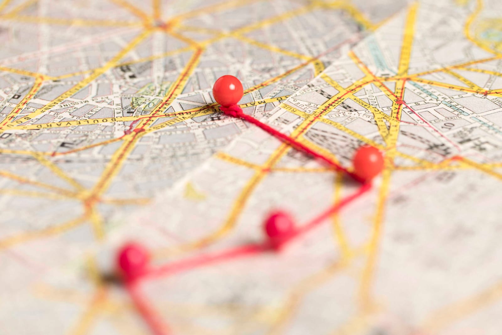 How to Offer Discounts Without Hurting Off-Season Profit
