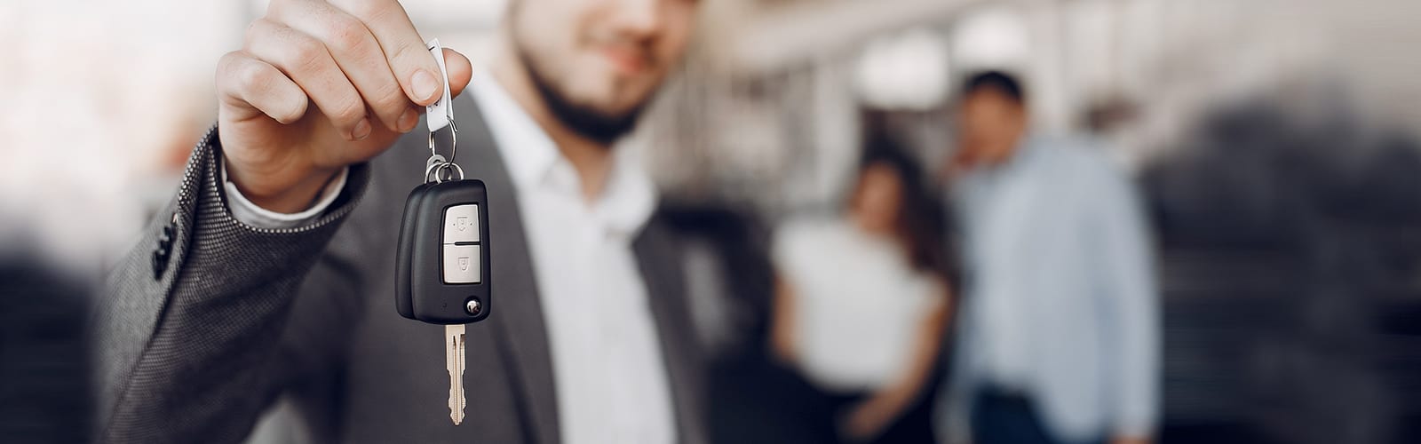 The Role of Mentorship in Reducing Employee Turnover