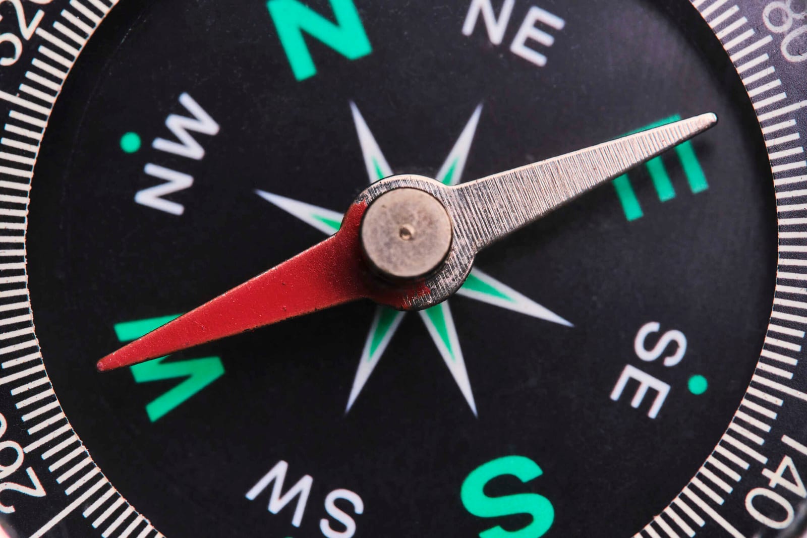 How to Build Brand Trust Through Consistent Messaging