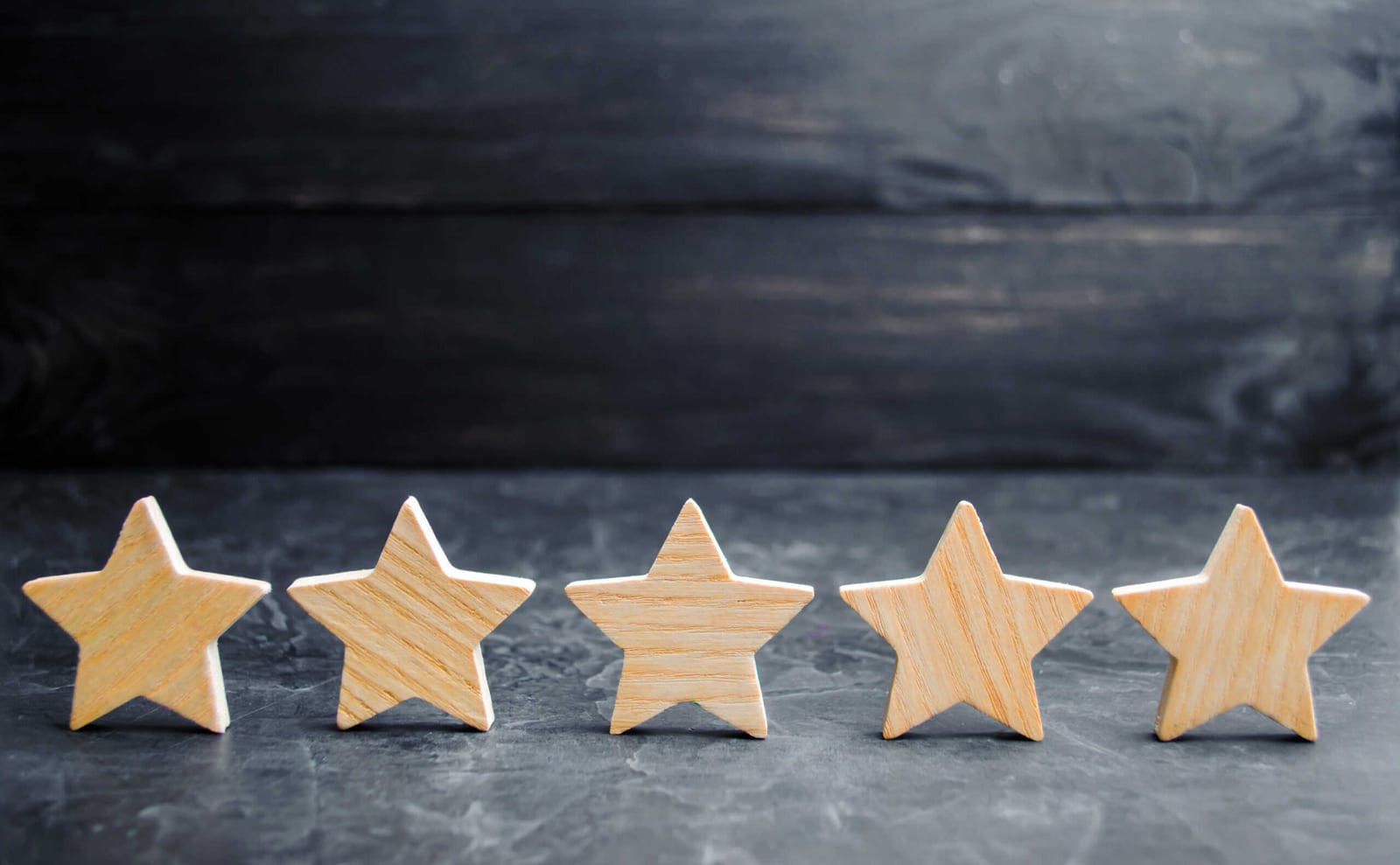 Building Relationships with Local Suppliers for Each Region