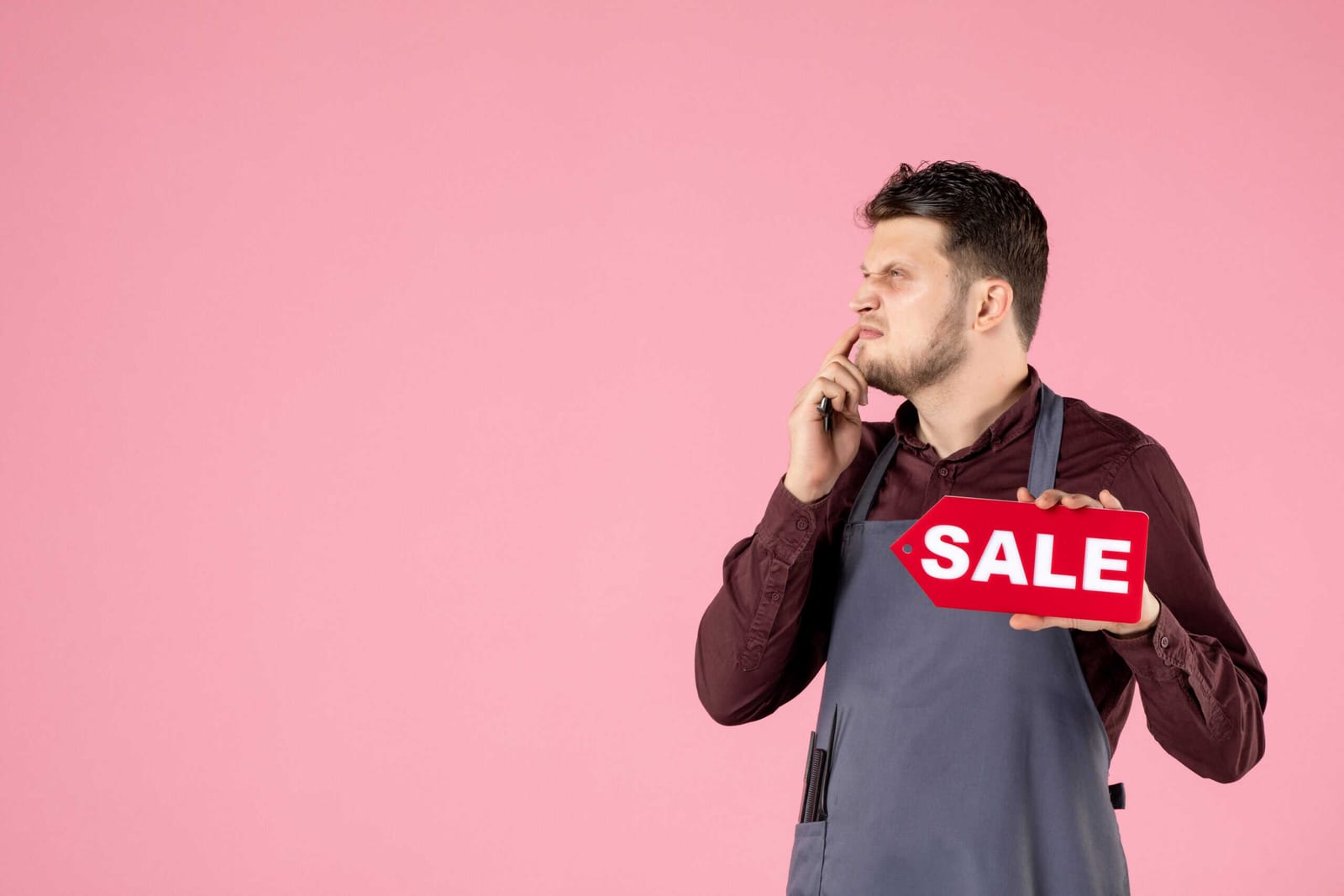 The Role of Career Mapping in Employee Retention