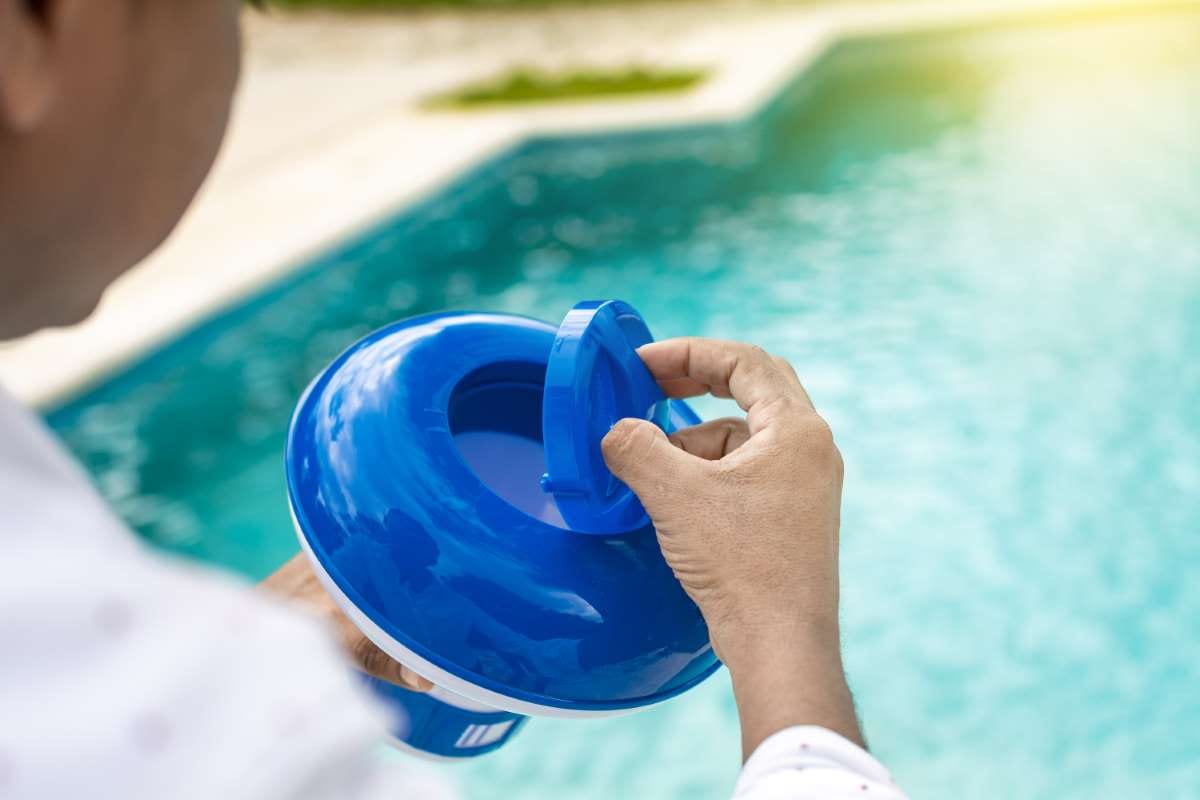 How to Prepare for the Summer Pool Service Rush