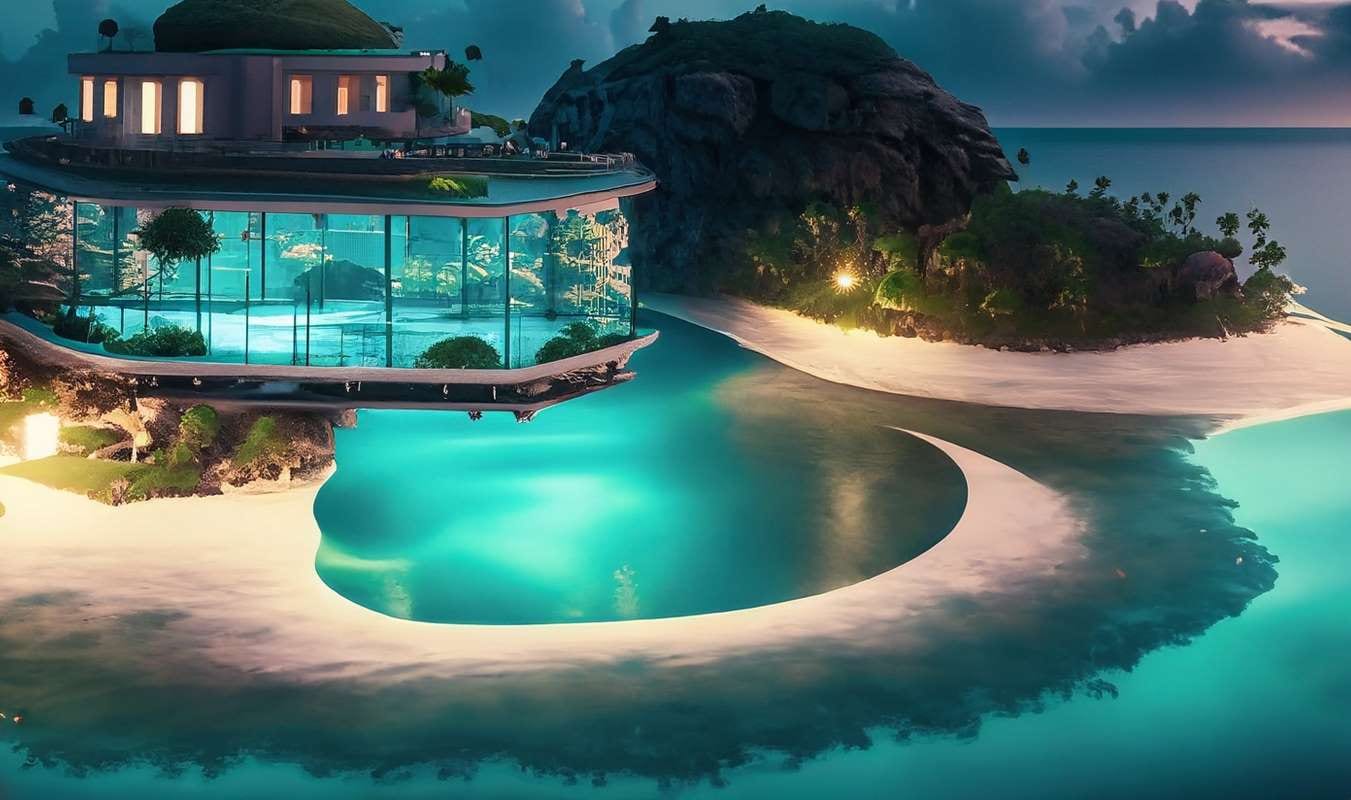 How to Offer Discounts to Your Pool Service Clients