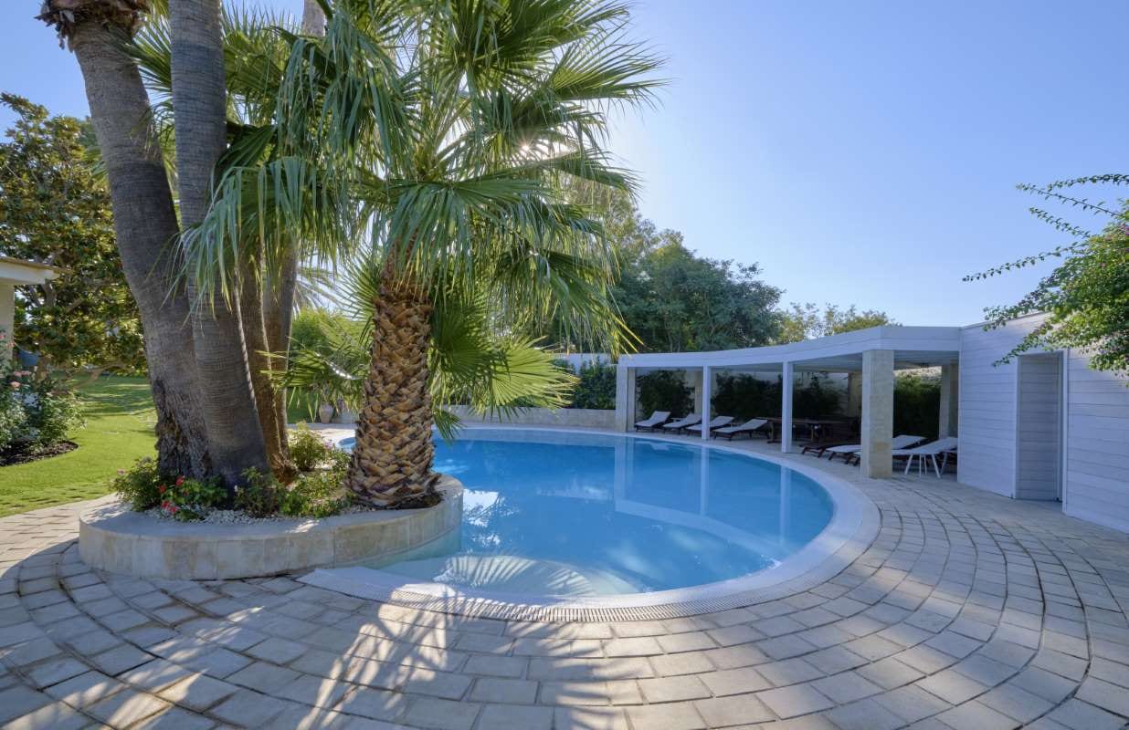 How to Design Skill Assessments for Pool Staff