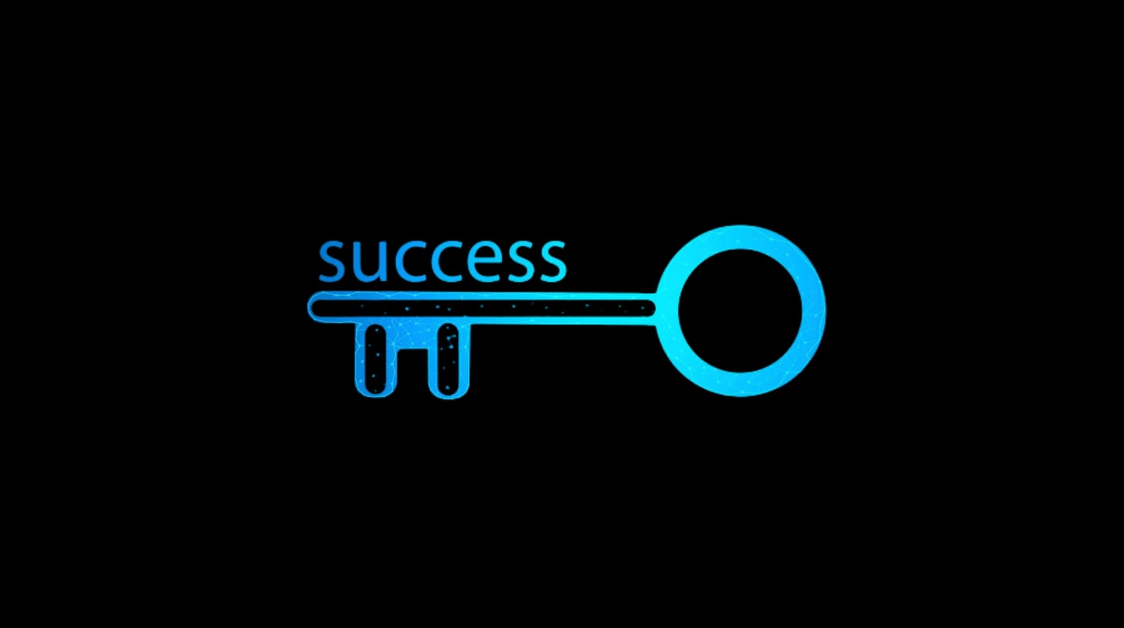 The Role of Field Supervisors in Workforce Coaching