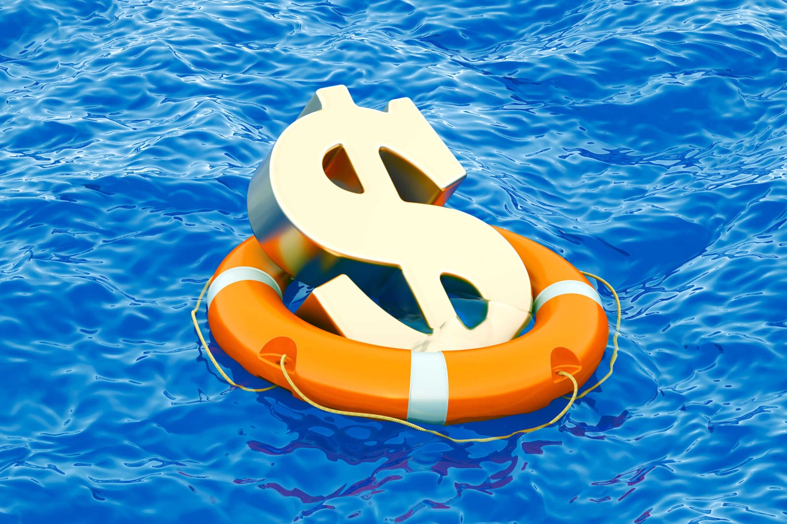How to Identify Revenue Leakage Using Reports