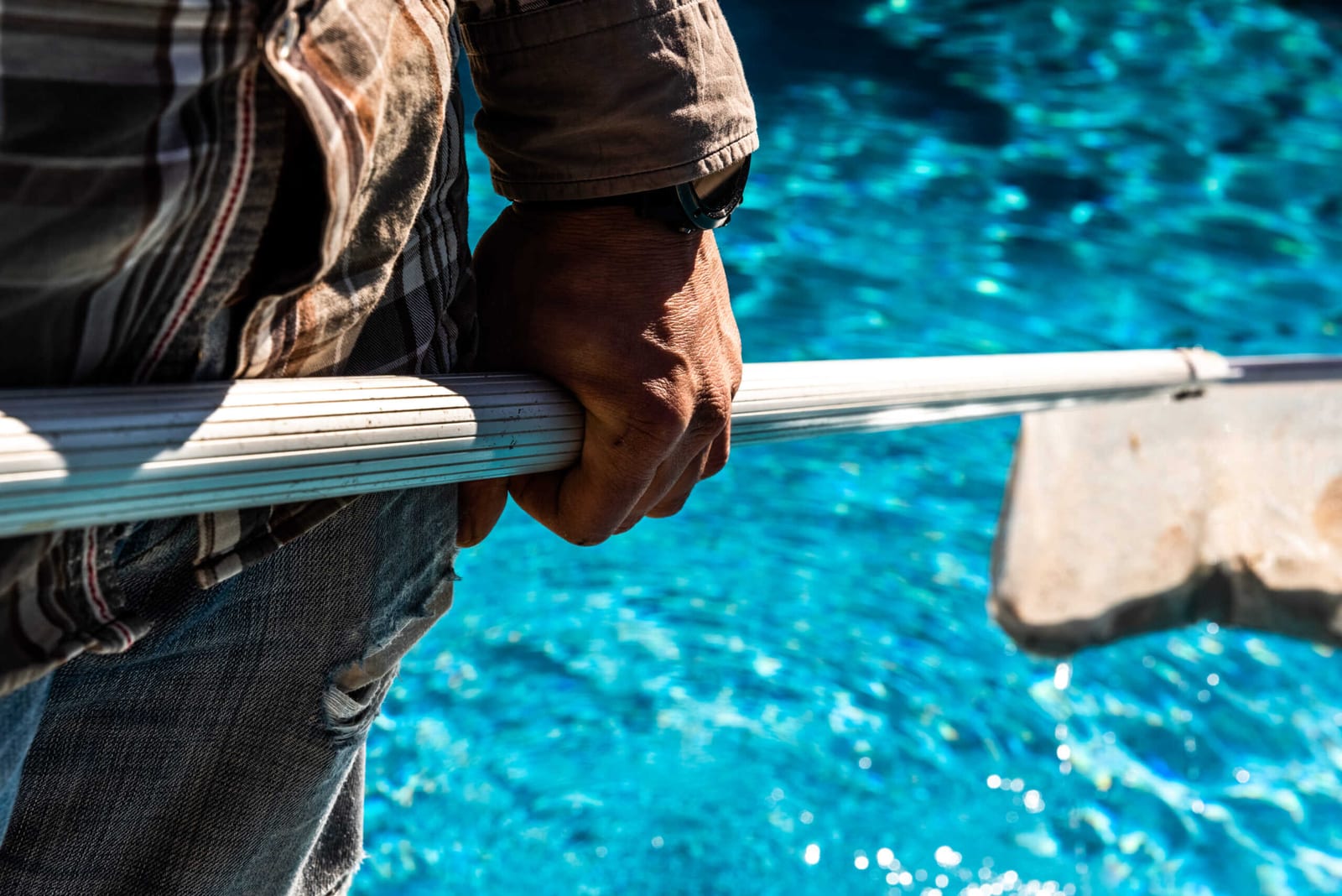 Developing a Continuous Improvement Training Loop