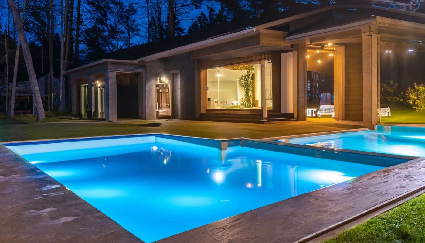 How to Stay Ahead of Sustainability Trends in Pool Care