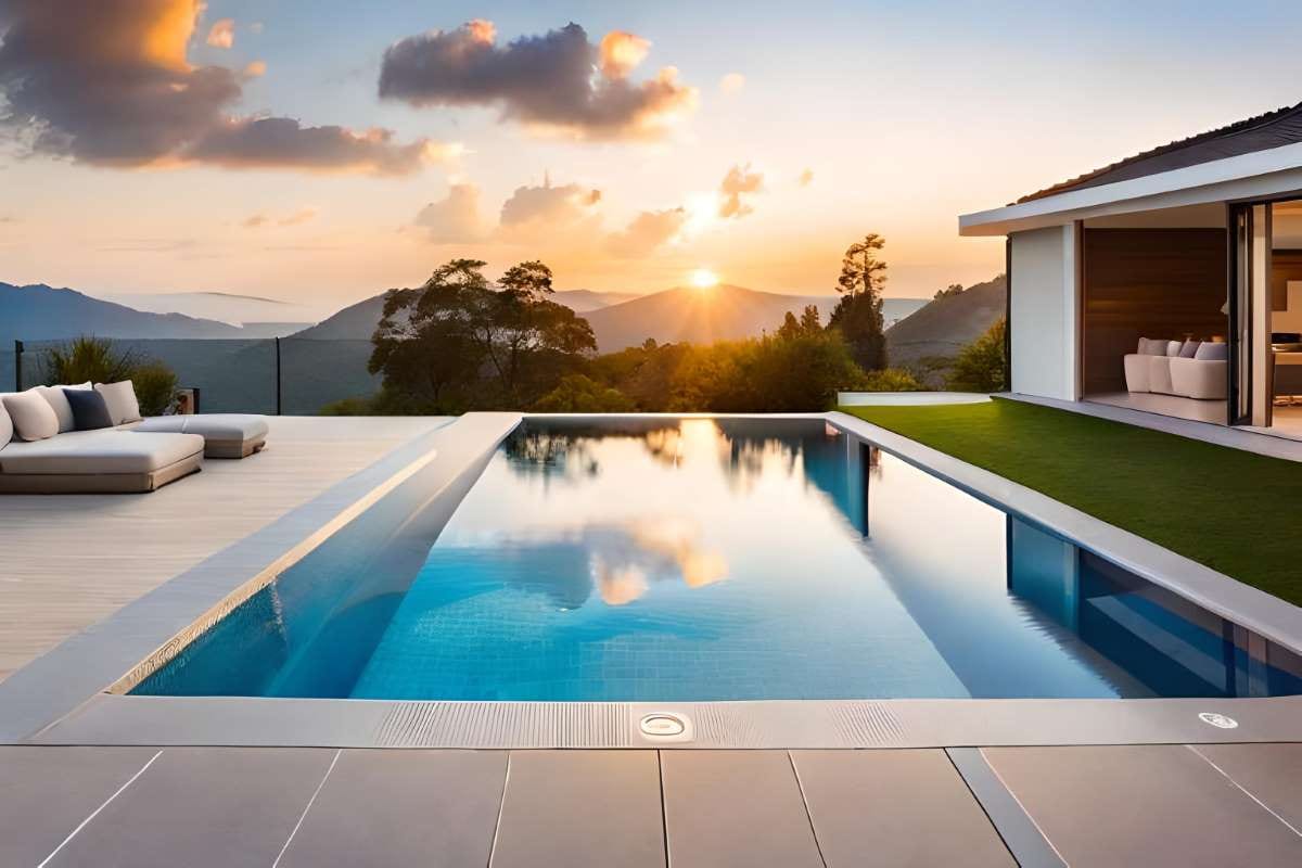 Regional Insights: Pool Maintenance in the Southeast