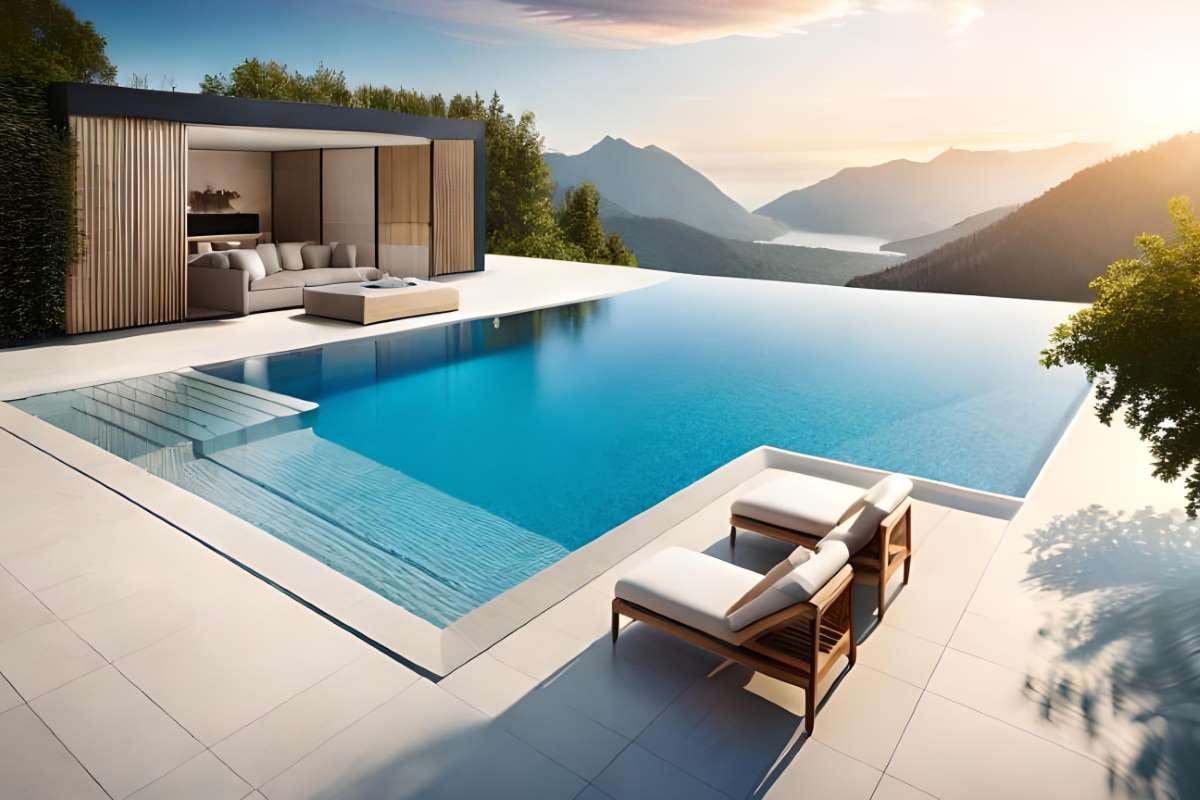 Understanding Liability Waivers Requirements for Pool Businesses