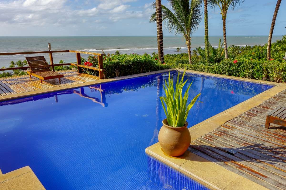 Using Checklists to Train Technicians on Routine Tasks