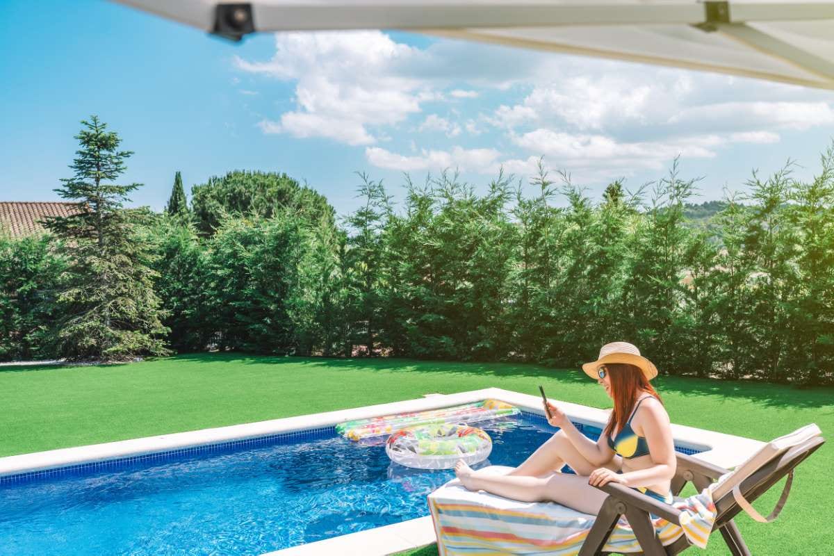 How to Educate Clients on Eco-Friendly Pool Maintenance