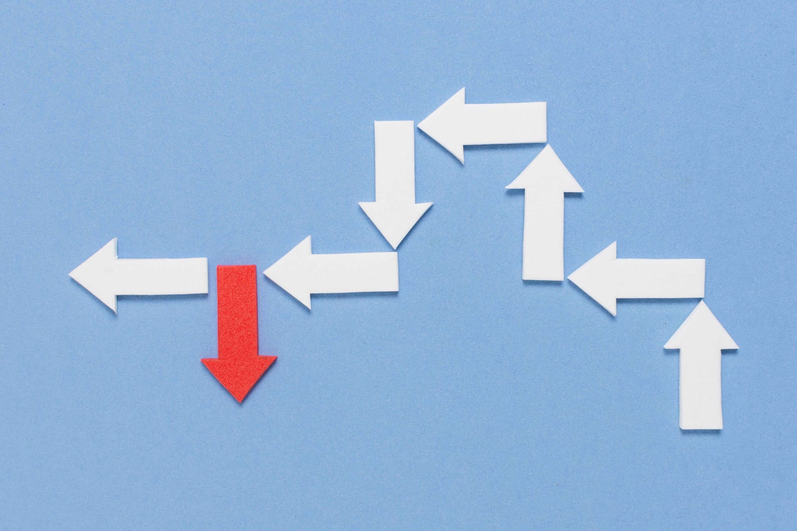 How to Use Customer Feedback Data for Insights