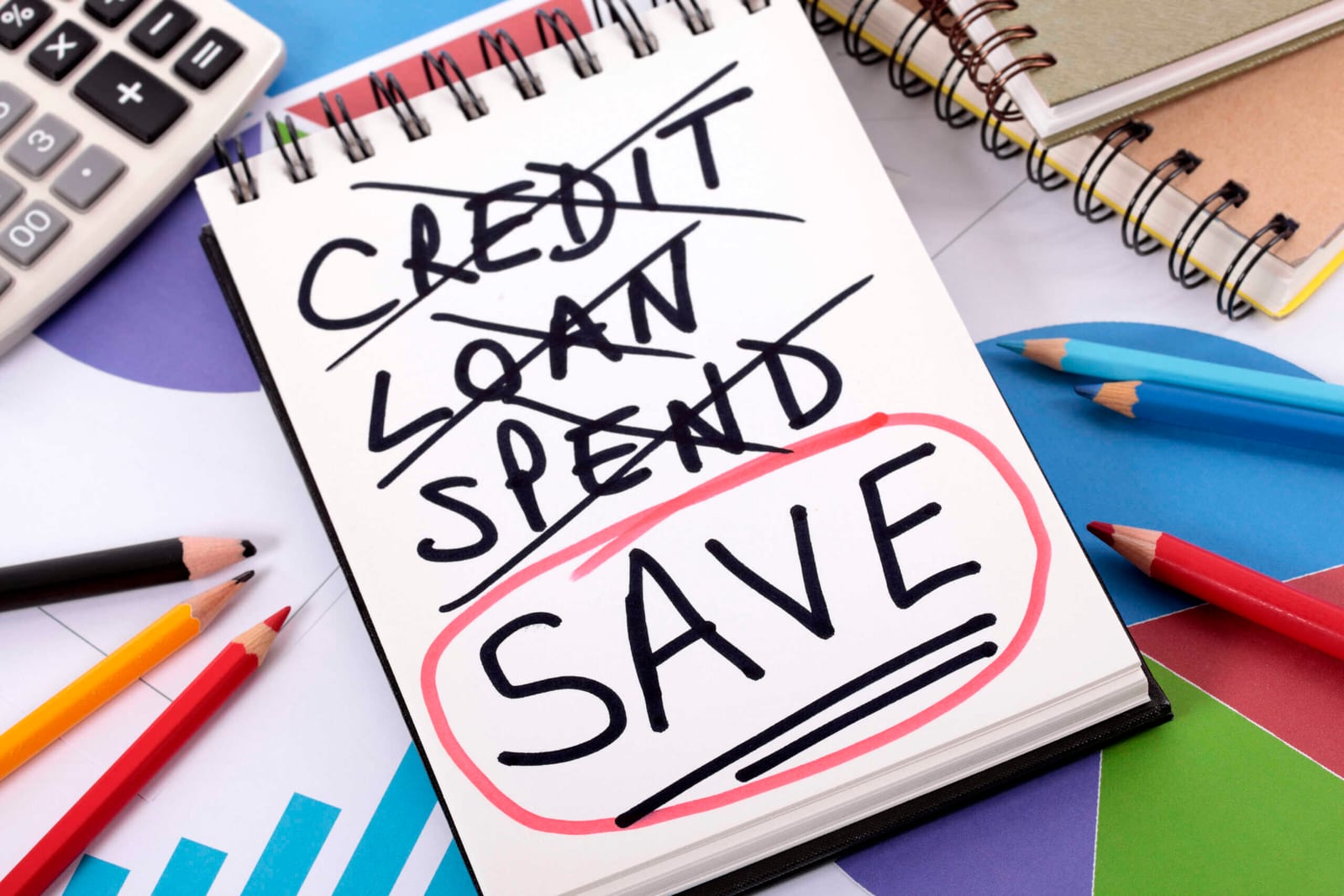 Avoiding Client Loss by Review Accounts