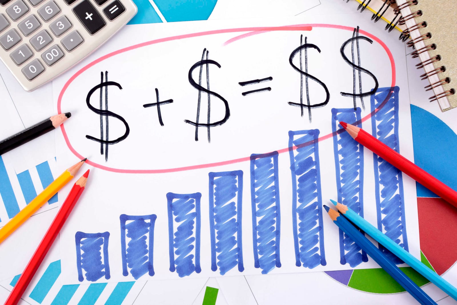 What Is Mobile Invoicing and How Does It Help Your Business?