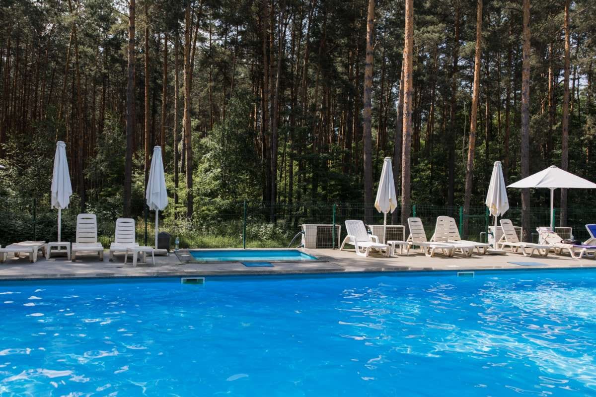 The Beginner’s Guide to Handle Growth in Your Pool Business
