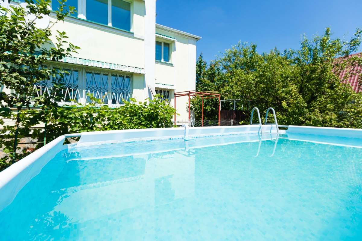 How to Prepare for Spring Pool Openings Efficiently