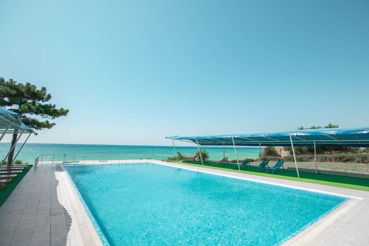 How to Create Custom Reports in Pool Management Software