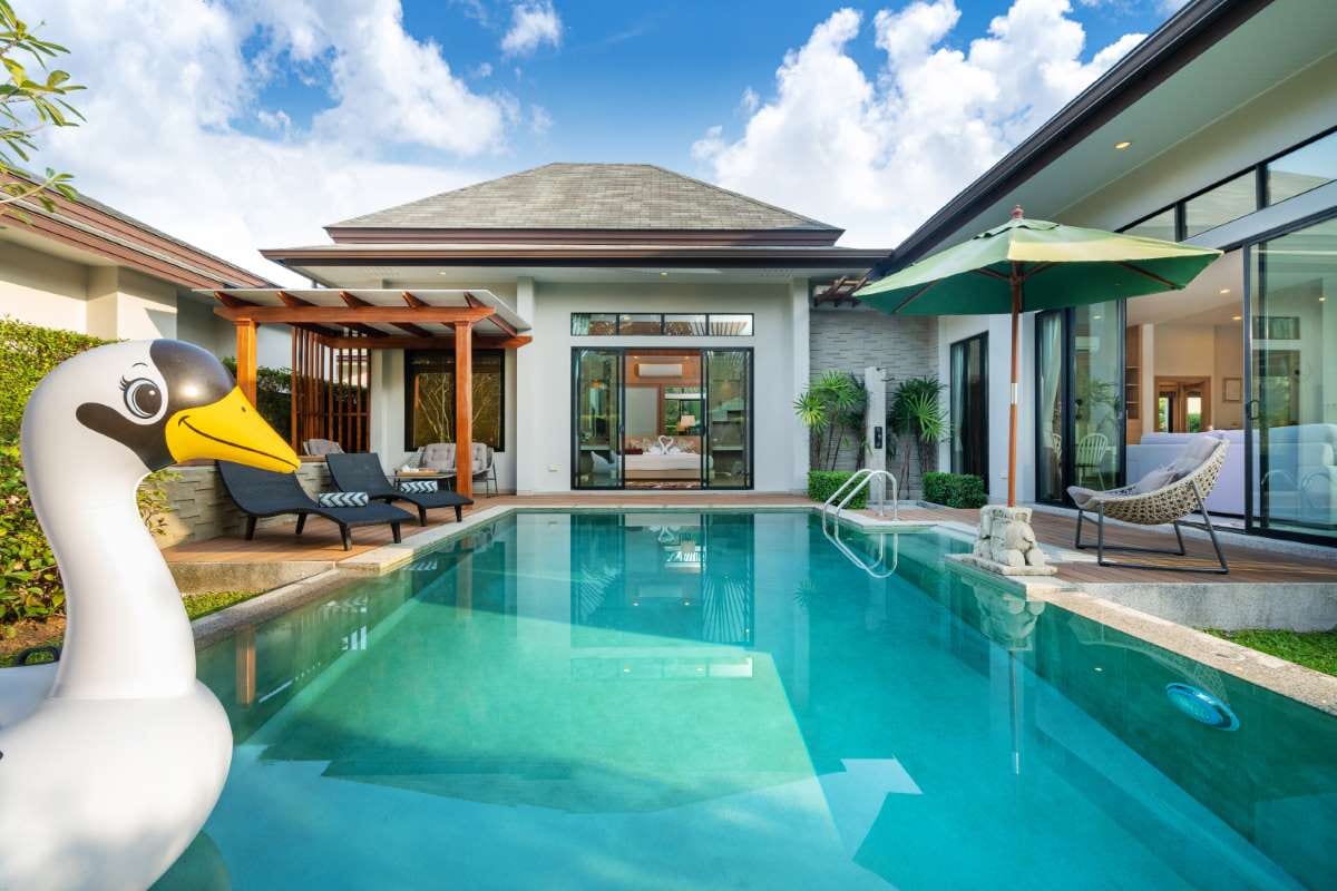 Market Ways to Grow Your Pool Company This Year