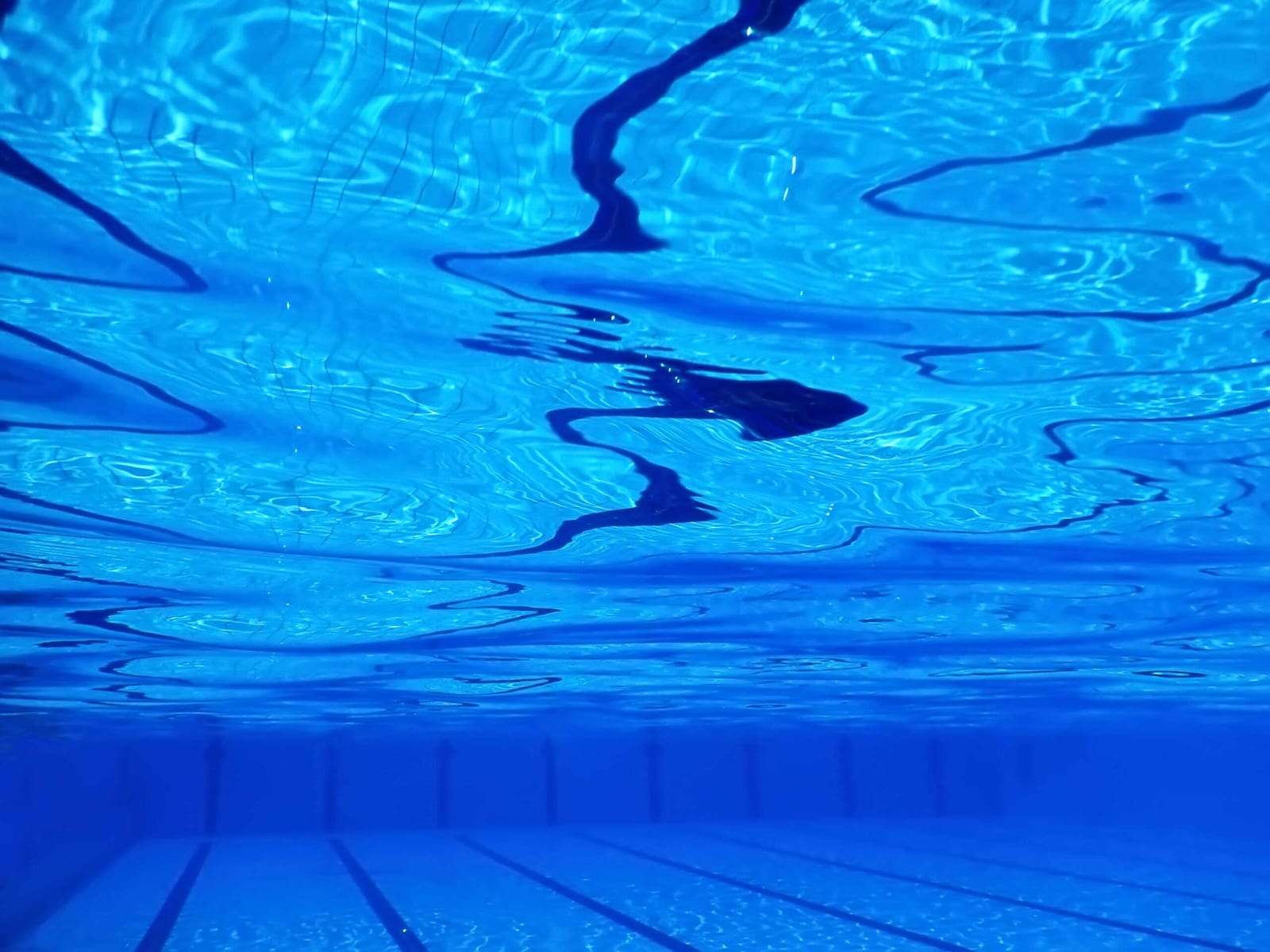 How to Encourage Accountability in Pool Service Teams