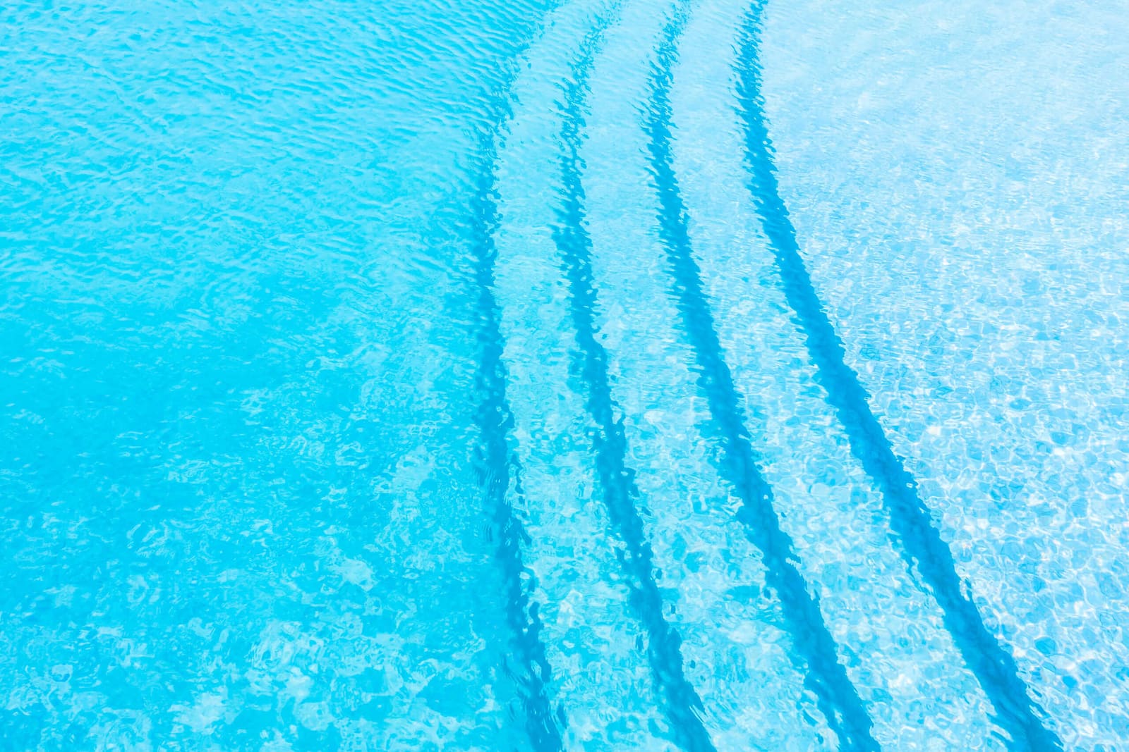 The Pros and Cons of Professionalizing Pool Service Billing