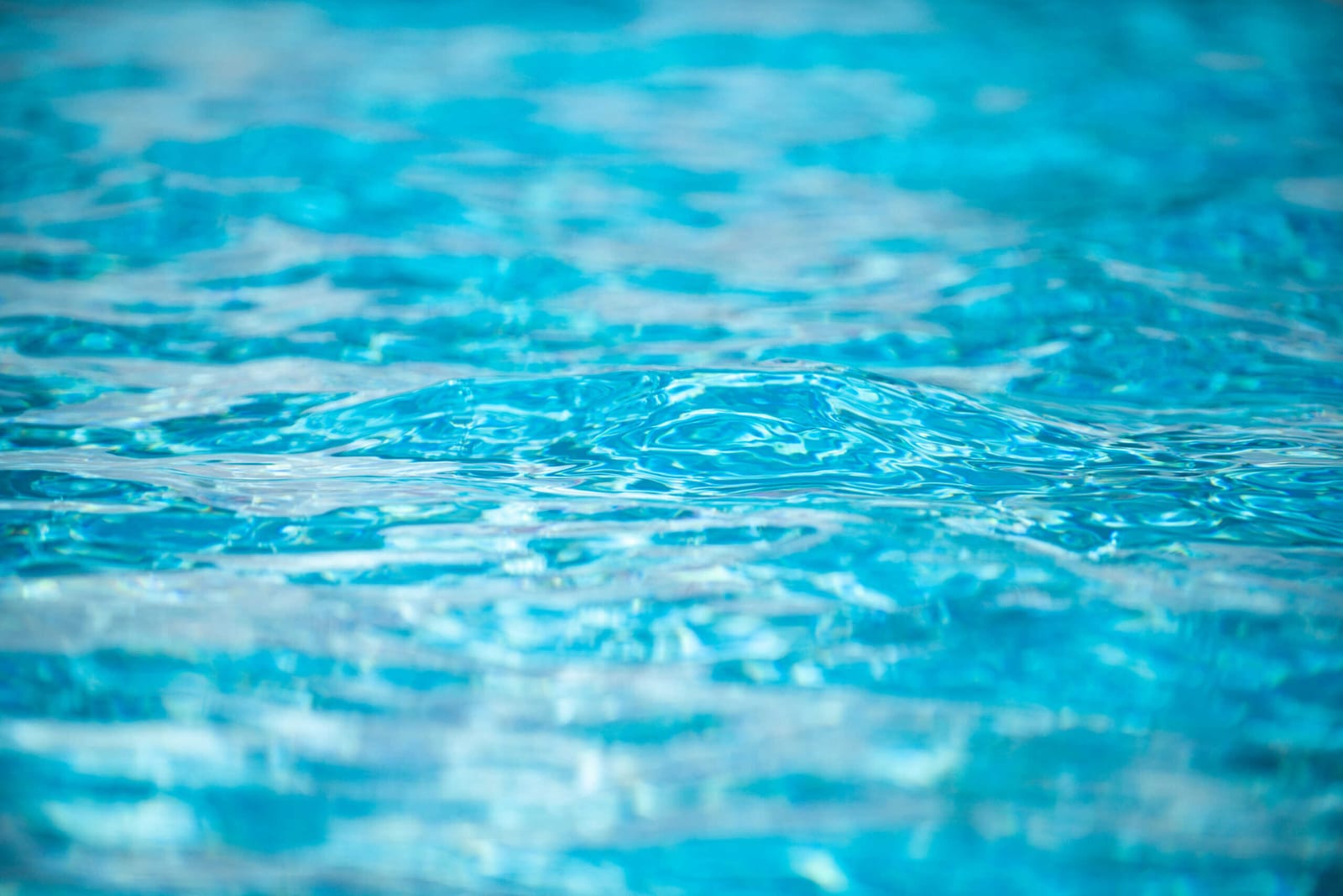 The Ultimate Guide to Track Pool Service Invoices