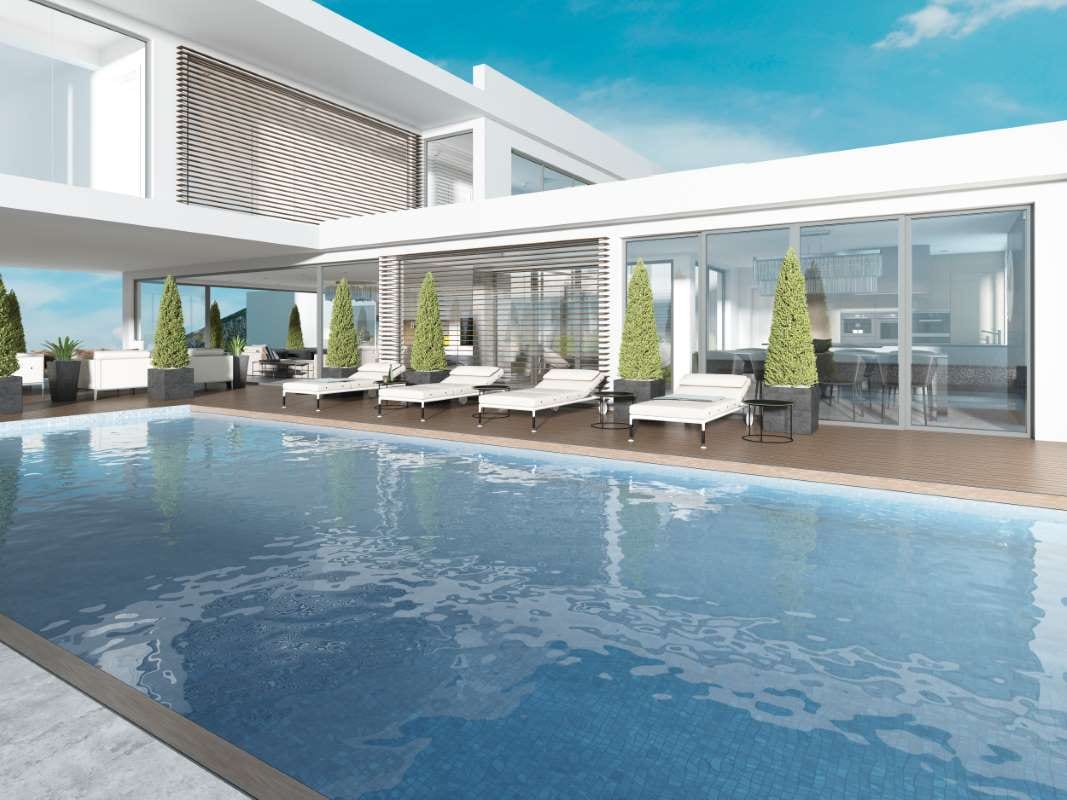 Building a Digital Marketing Team for Your Pool Business