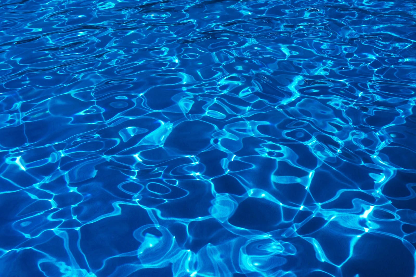 The Impact of Remote Management on Pool Businesses in 2025