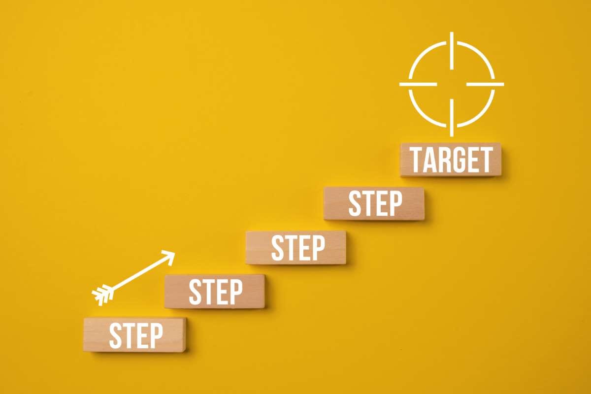 How to Build an End-to-End Digital Workflow