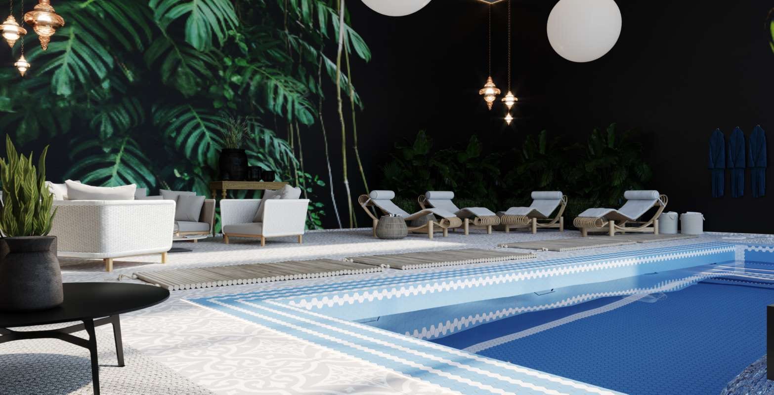 Pool and Spa Invoiceing: Better Billing Systems — pool service software