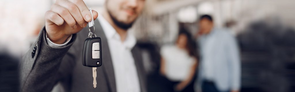 Using EZ Pool Biller to Help You Train Staff