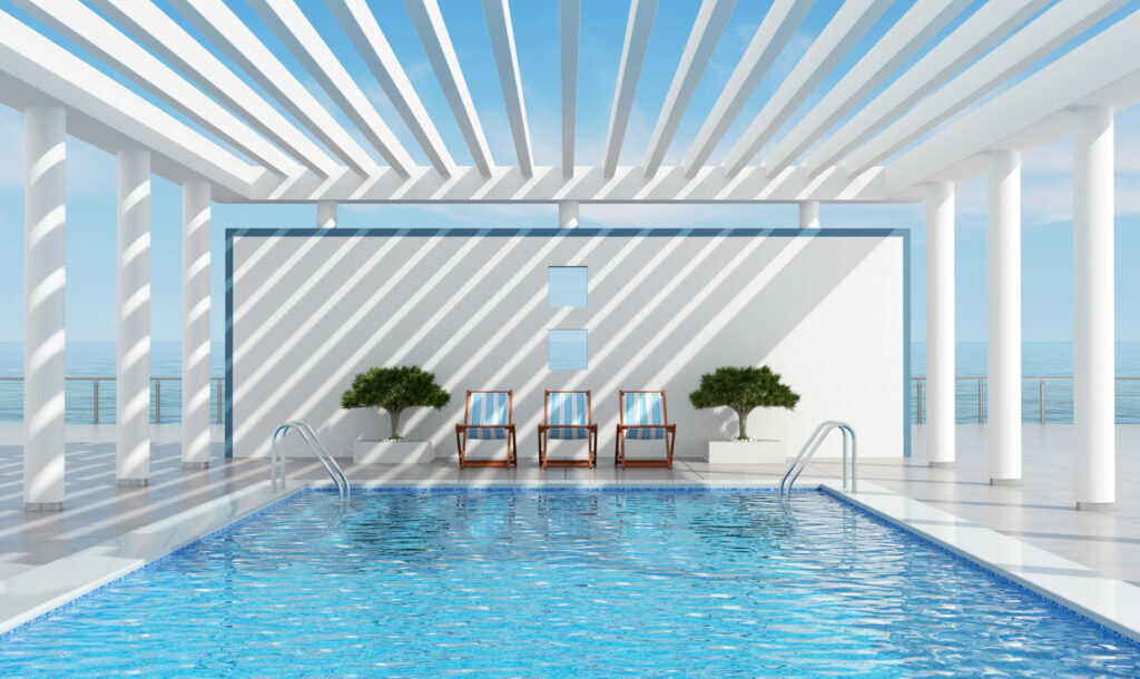 How to Simplify Your Pool Service Invoicing
